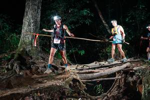 BIB: 
                            <button type="button" onclick="openModal(27365801)" class="btn btn-primary btn-sm float-right btn-popup" data-toggle="modal" data-target=".modal-high-quality">
                        <i class="fas fa-shopping-cart"></i> Add to Cart
                    </button>
                                            <button type="button" onclick="isThisMe(27365801, true)" class="btn btn-success btn-sm float-right btn-popup btn-isme hidden" data-toggle="tooltip" data-placement="bottom" title="นี่คือรูปของคุณใช่ไหม คลิกที่นี่เพื่อเอาเข้าอัลบั้ม">
                        <i class="fas fa-plus"></i> Add to album
                    </button>
                    <button type="button" onclick="isThisMe(27365801, false)" class="btn btn-warning btn-sm float-right btn-popup btn-isnotme hidden">
                        <i class="fas fa-ban"></i> Remove from album
                    </button>